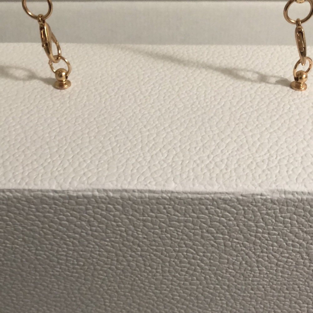 Dior Paper Trunk Box - Picture 6 of 11